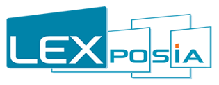 LEXPOSIA