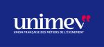 Unimev