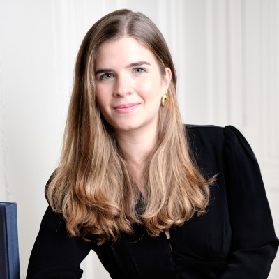 3 questions à Inès FRESKO, avocate associée, Haize Fresko Avocats