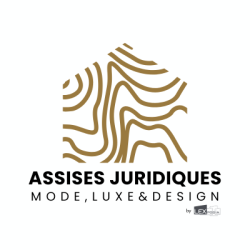 La 5ème édition des  Assises Juridiques de la Mode, du Luxe et du Design