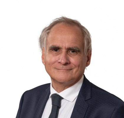 Interview de Jean-Louis FOURGOUX dans les Affiches Parisiennes : Assises juridiques de la distribution, du commerce et de la franchise : « apporter des réponses concrètes »