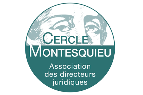 Lexposia devient partenaire du Cercle Montesquieu dans le cadre de la Juris'Cup 2023