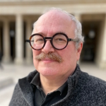 3 questions à Pierre BERECZ, Président de EBRAND France