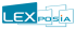LEXPOSIA